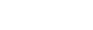 沅陵县产品视频拍摄