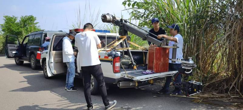 沅陵县电商产品视频拍摄制作核心策略，助力产品抢占电商高地