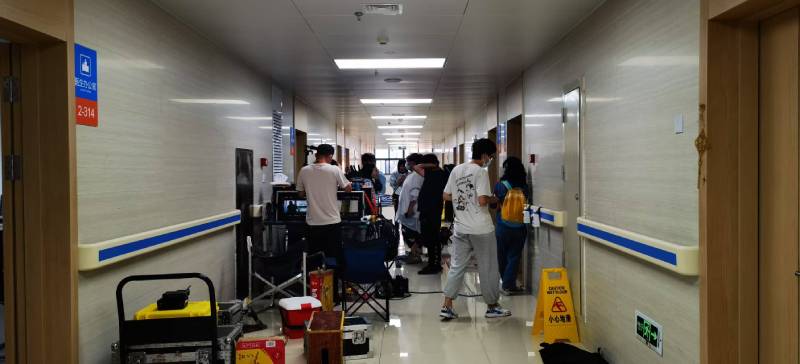 解锁沅陵县产品视频拍摄新玩法，引领营销新潮流