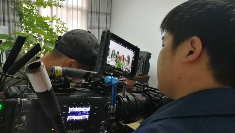 聚焦沅陵县电商产品视频拍摄制作，以专业能力赋能产品电商增长