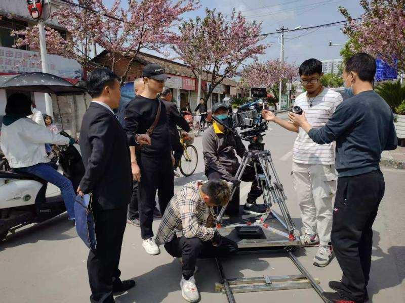 沅陵县产品视频拍摄进阶指南，助力产品抢占视觉高地