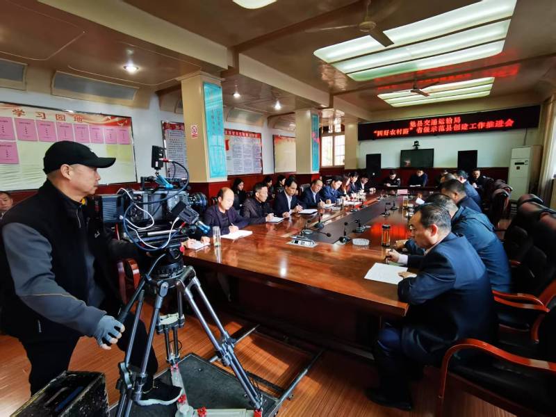 零经验也能拍大片？沅陵县产品视频拍摄公司全程代运营托管服务